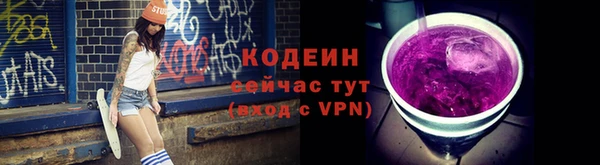 дживик Володарск