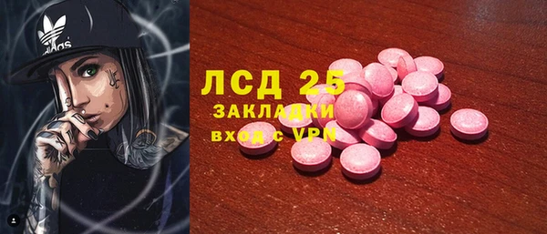дживик Володарск