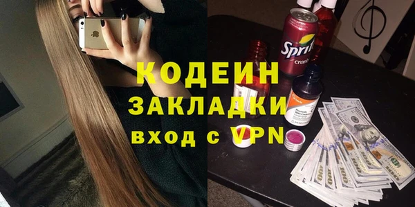 дживик Володарск