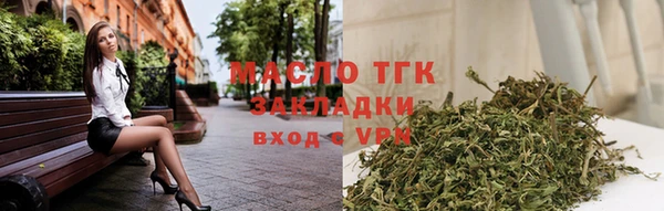 дживик Володарск