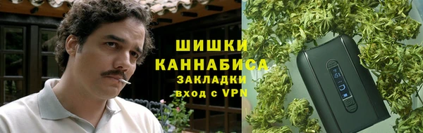 дживик Володарск